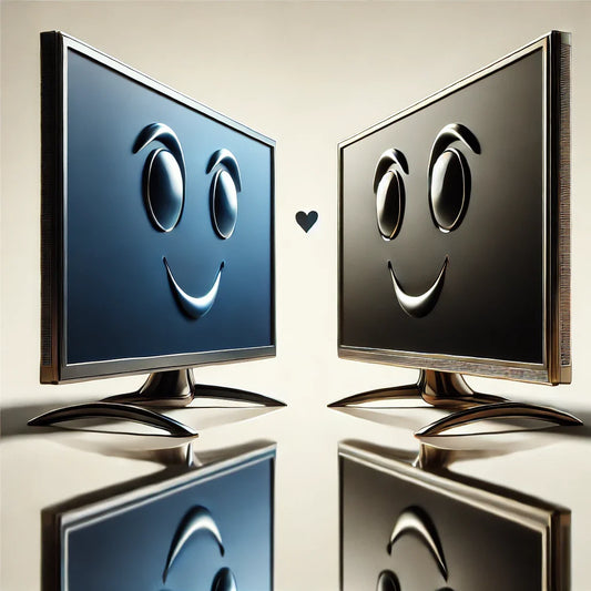 Value of Refurbished Merchandise - Same Quality for a Fraction of Price