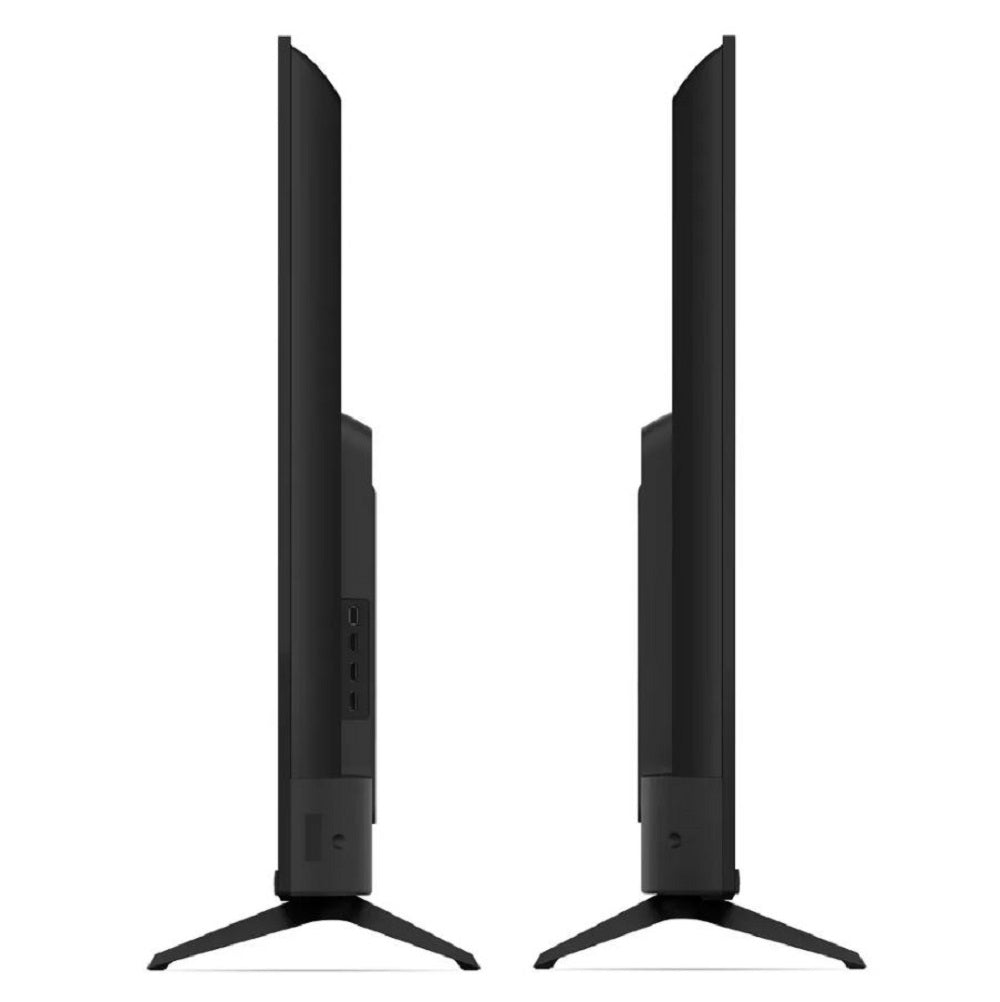 VIZIO 55" Class 4K UHD LED HDR Smart TV w/ Wi-Fi, Gaming Mode - V4K55M-0801