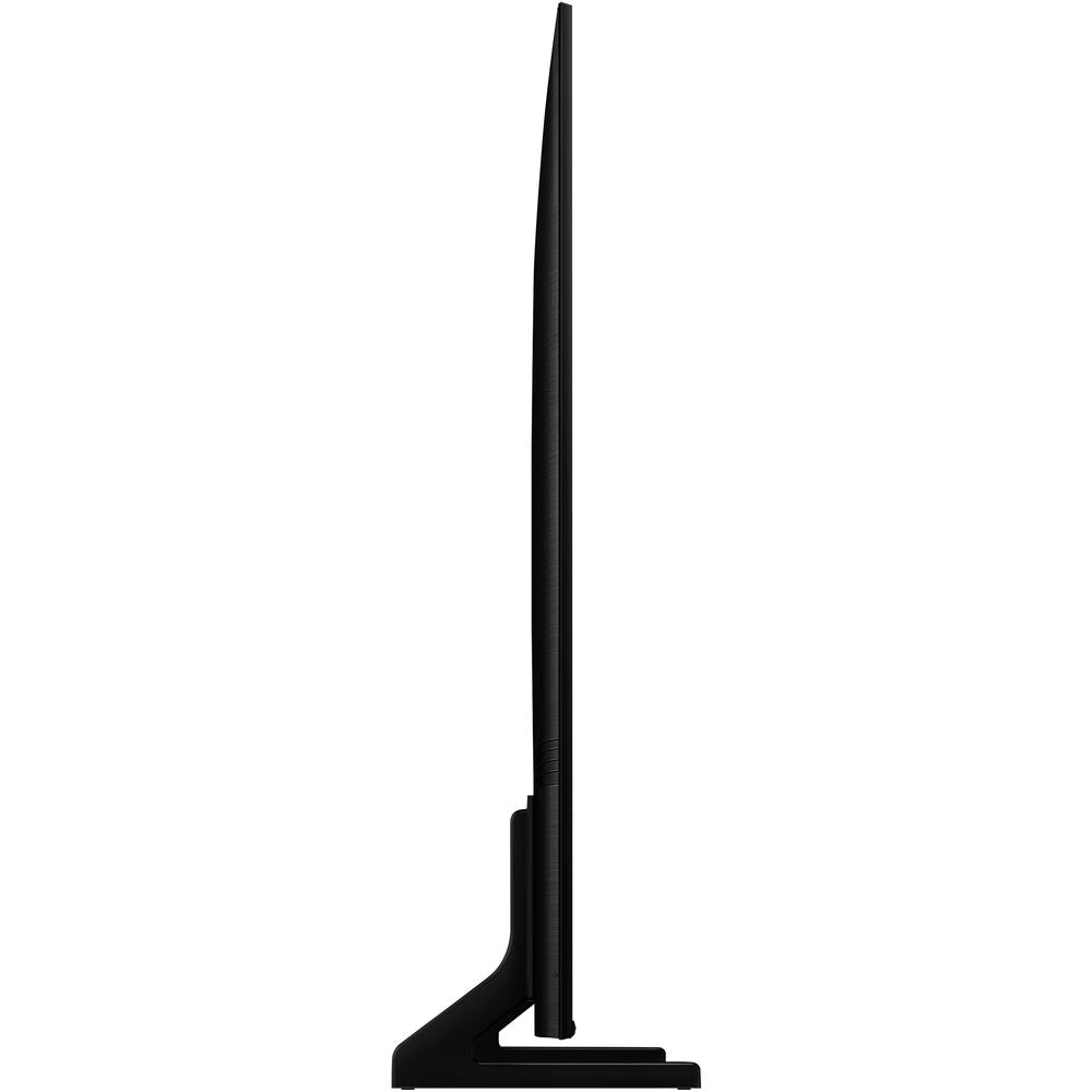 Samsung Q60D Series 65" 4K HDR Smart QLED TV QN65Q60DAF-R