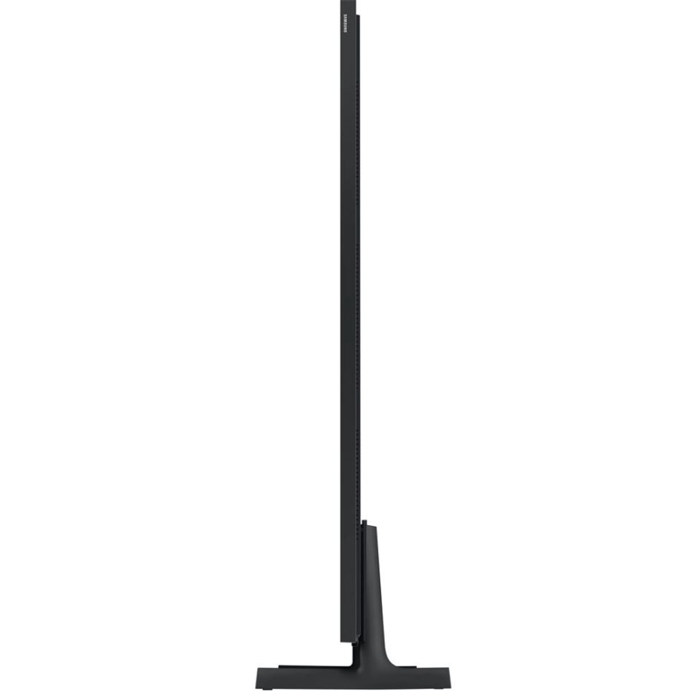 Samsung The Frame LS03B 85" HDR 4K UHD QLED TV QN85LS03BAFXZ-C