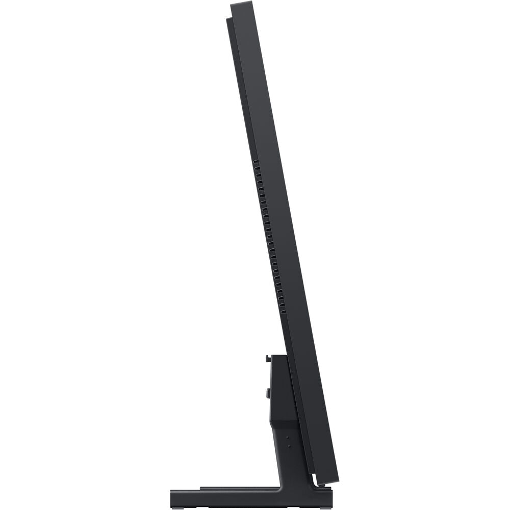Samsung 65” QLED Smart TV The Frame LS03B 4K HDR QN65LS03BAFXZA