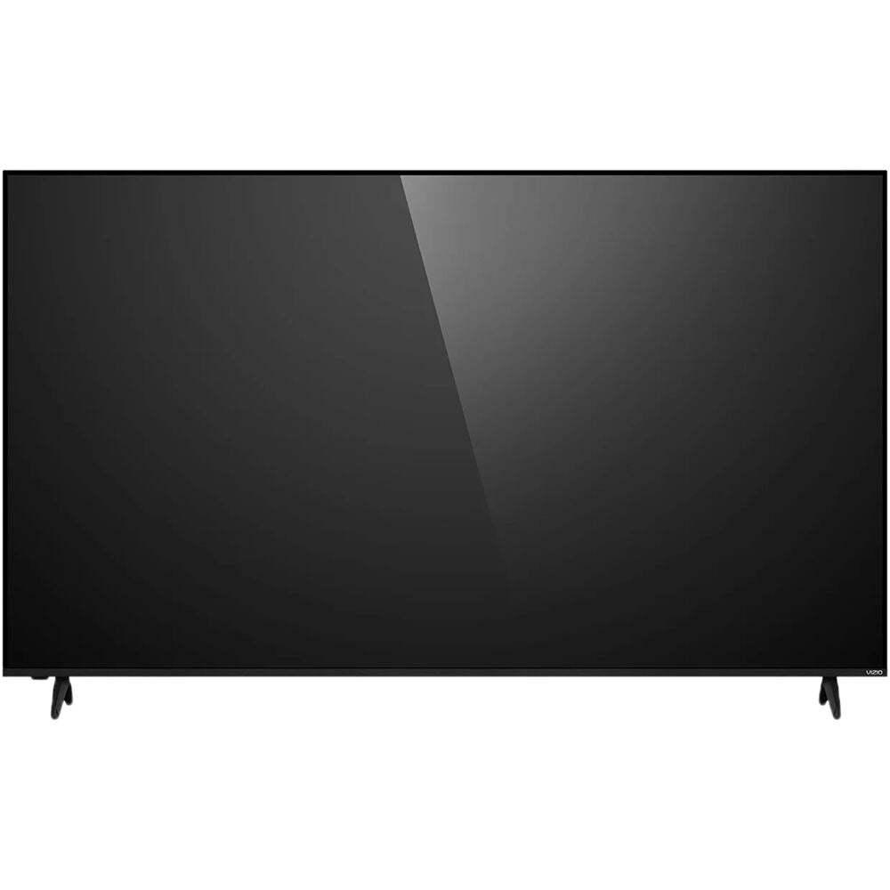 VIZIO 65" Class 4K UHD LED HDR Smart TV V4K65M-0804