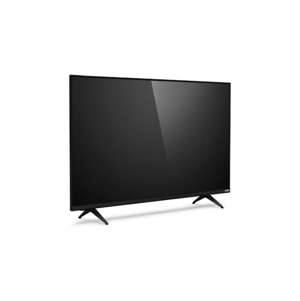 VIZIO 43" Class 4K UHD LED HDR Smart TV - V4K43M-0804-R