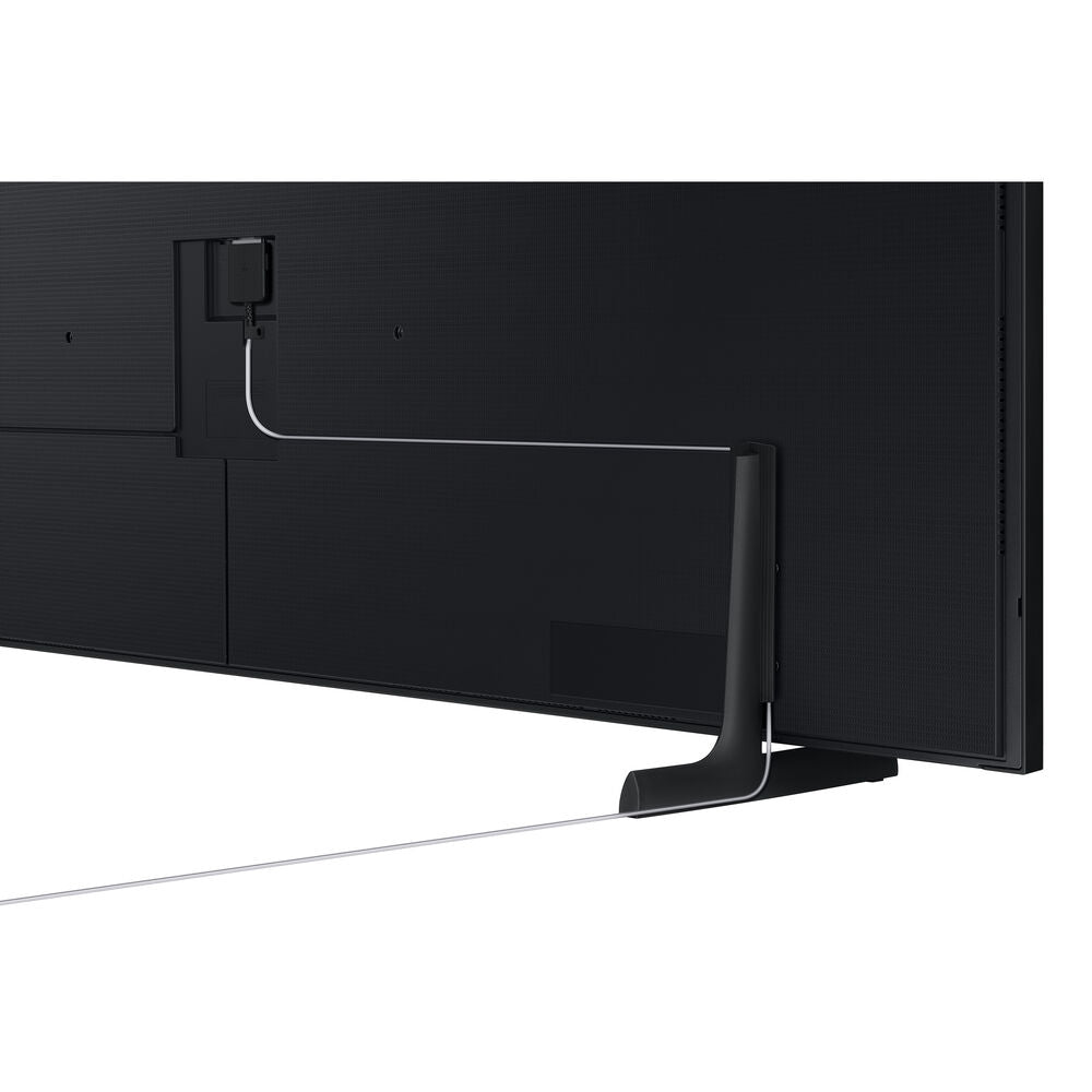 Samsung 65” QLED Smart TV The Frame LS03B 4K HDR QN65LS03BAFXZA