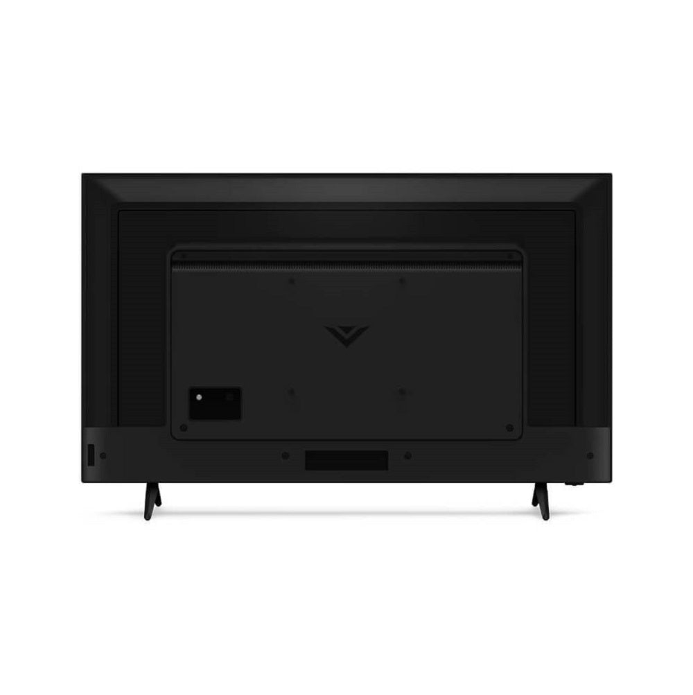 VIZIO 43" Class 4K UHD LED HDR Smart TV - V4K43M-0804-R