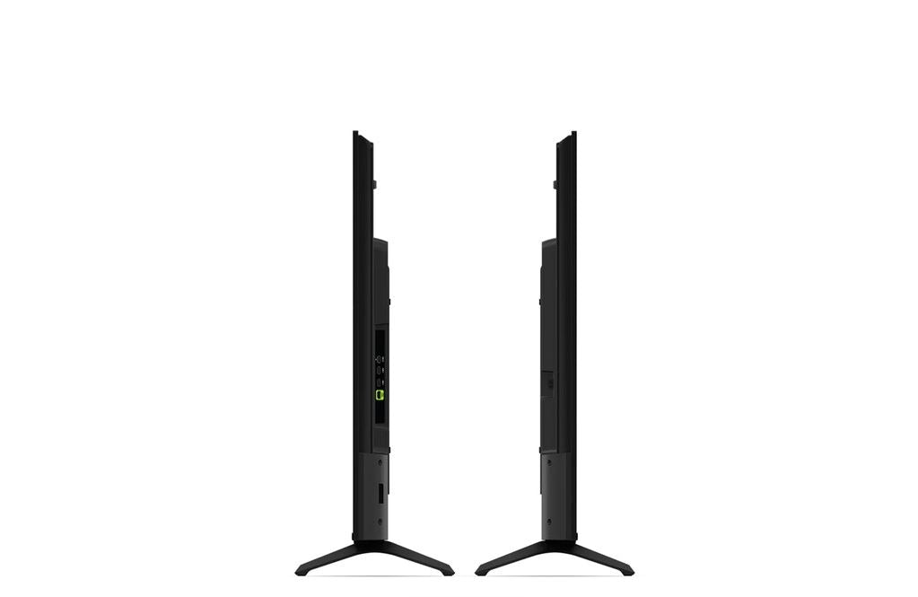 VIZIO 65" Class 4K UHD LED HDR Smart TV V4K65M-0804