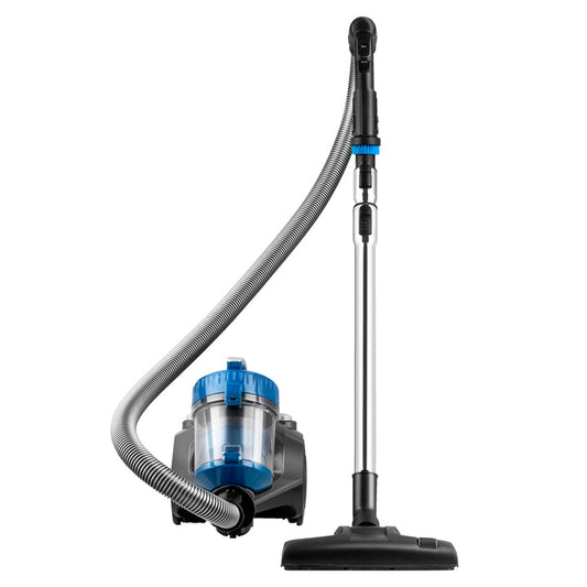 BAGLESS CANISTER VACUUM - VN NEN110B-R