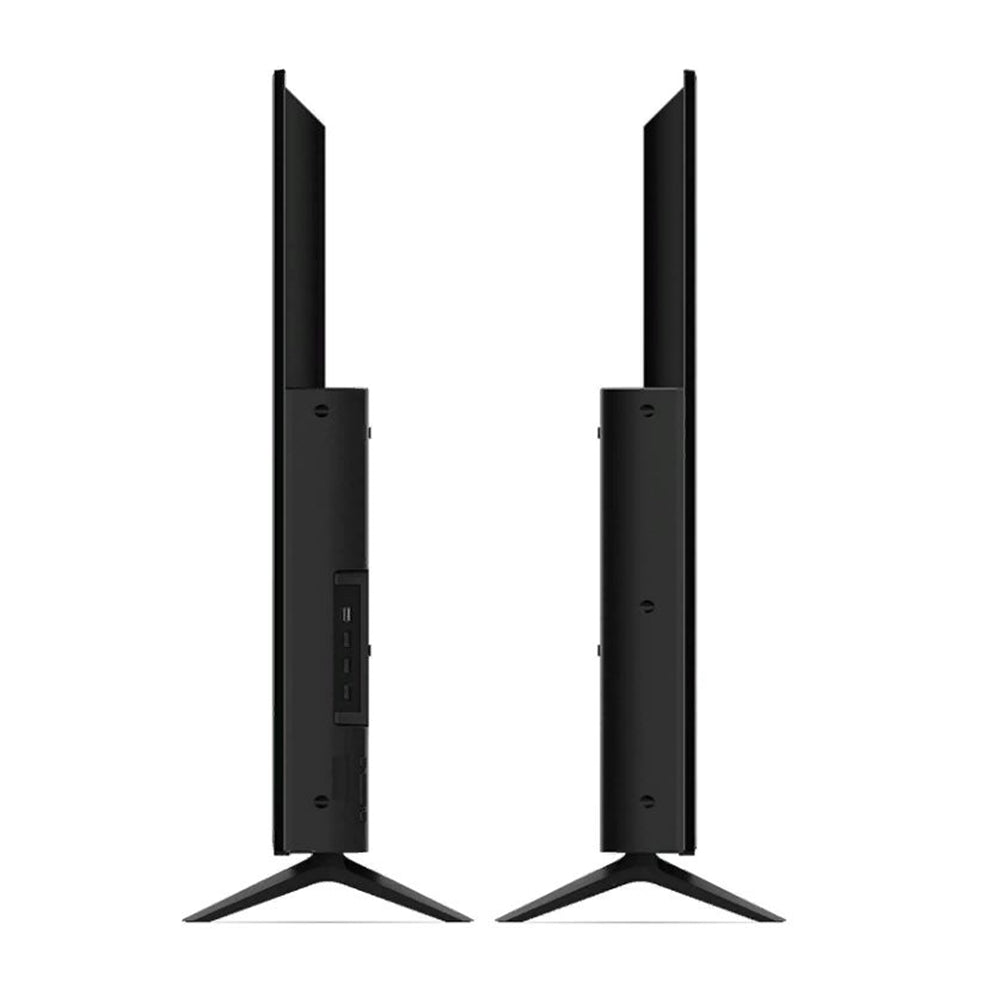 VIZIO 43" Class V-Series LED 4K UHD SmartCast TV V435-J01