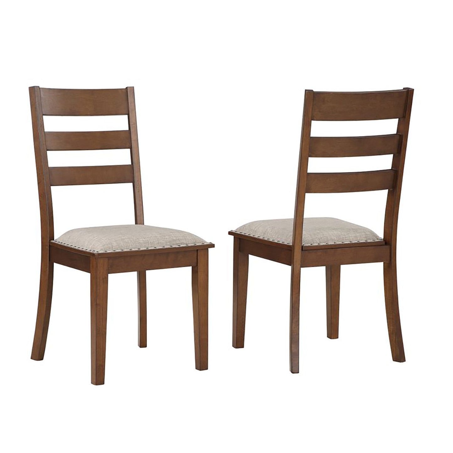 H20 DEXTER 6 PC DINING SET - 299367 MSRP-1299.99 BJF250012