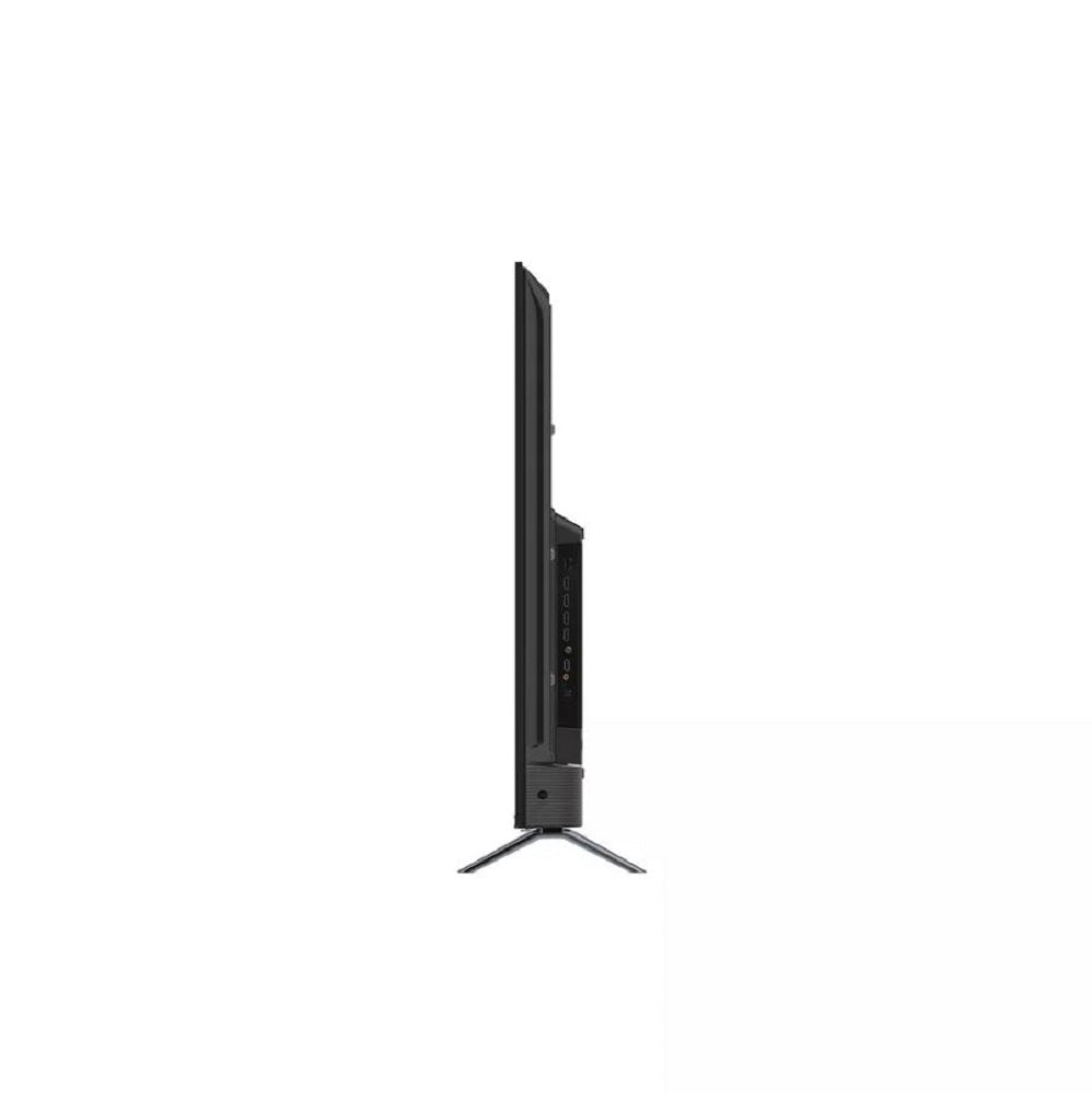 Philips 55" Class 7900 Series 4K QLED UltraHD Roku TV 55PUL7973-R