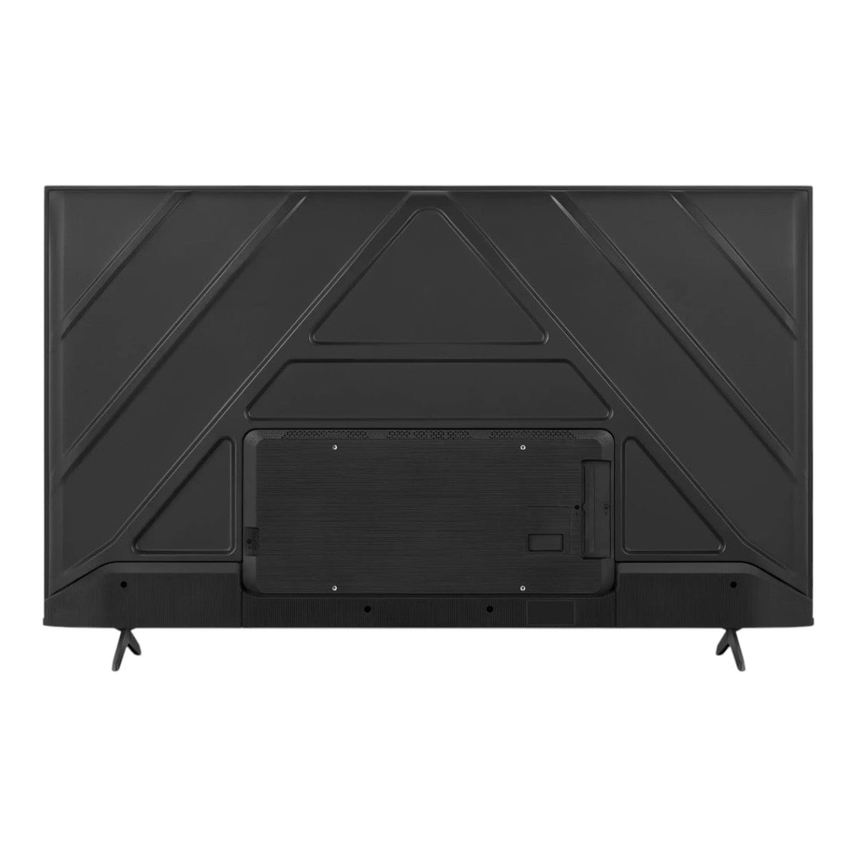 Hisense 85" Class A6 Series LED 4K UHD Google Smart TV 85A6N-CD