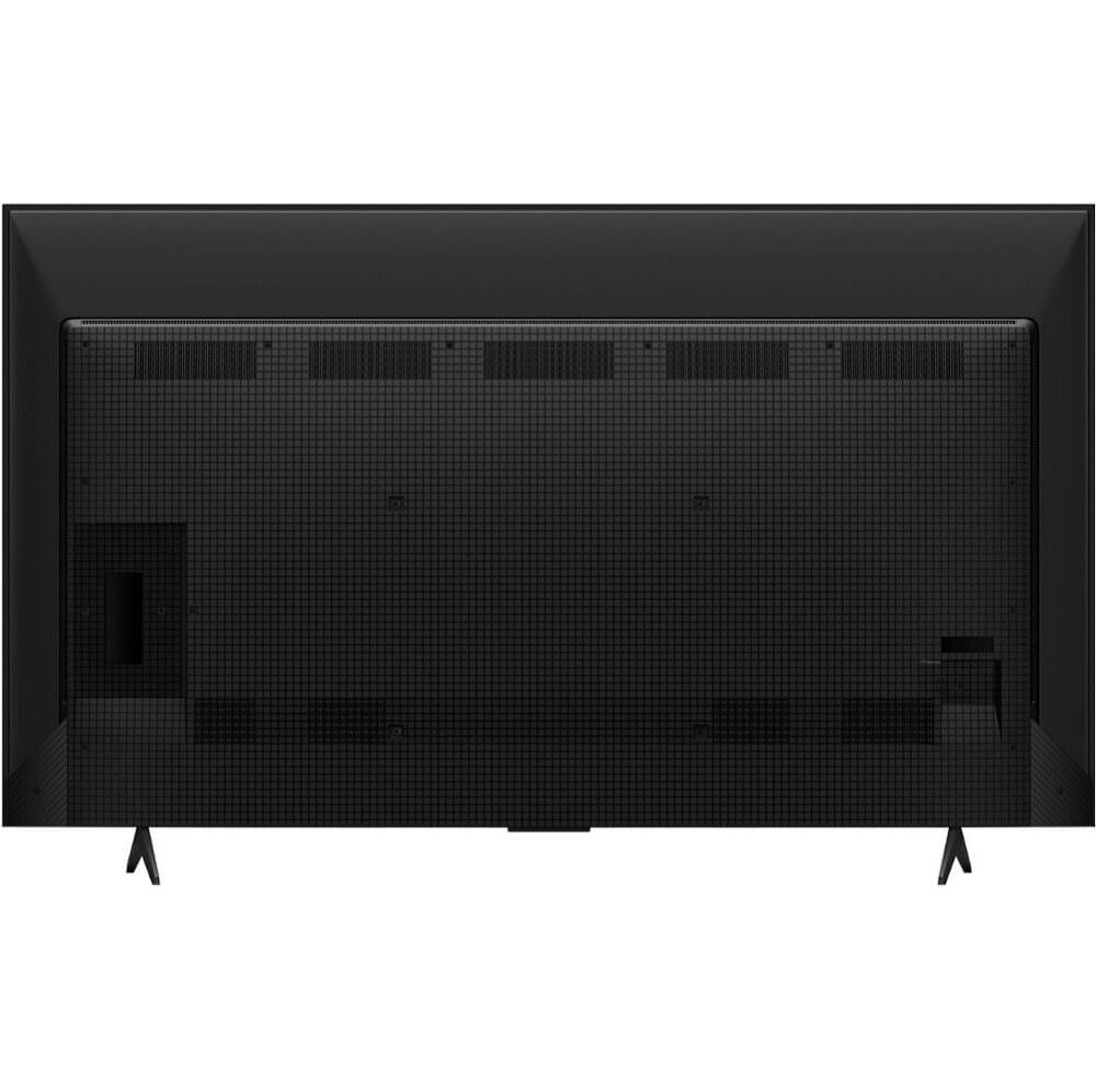 TCL 55" Class S5-Series 4K UHD HDR LED Smart Google 55S551G-R