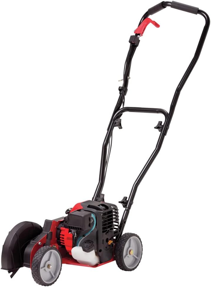 AC250110 Troy-Bilt 25B-304-766 30cc Gas 4-Cycle Driveway Edger