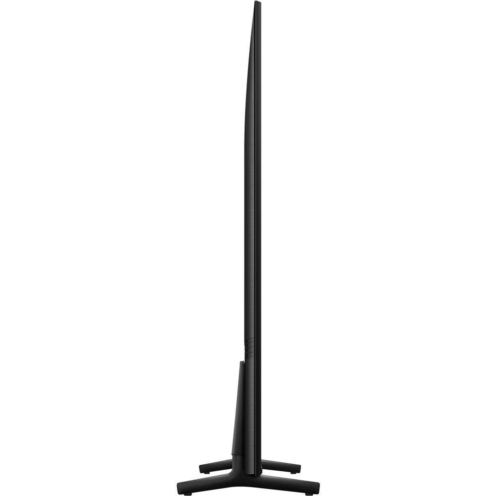 Samsung DU8000 Series 55" 4K HDR Smart LED TV UN55DU8000F-R