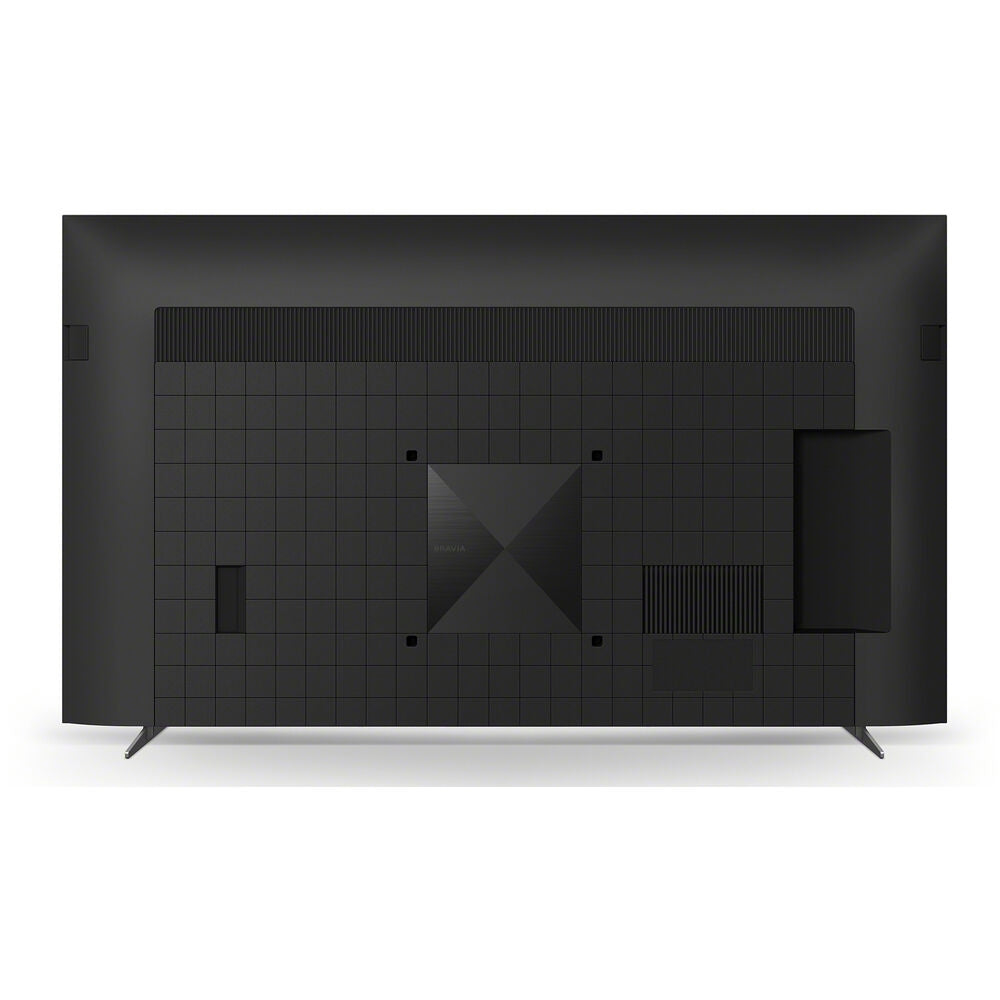 Sony 55" BRAVIA XR X90K Series 4K HDR LED TV with Smart Google TV XR55X90K