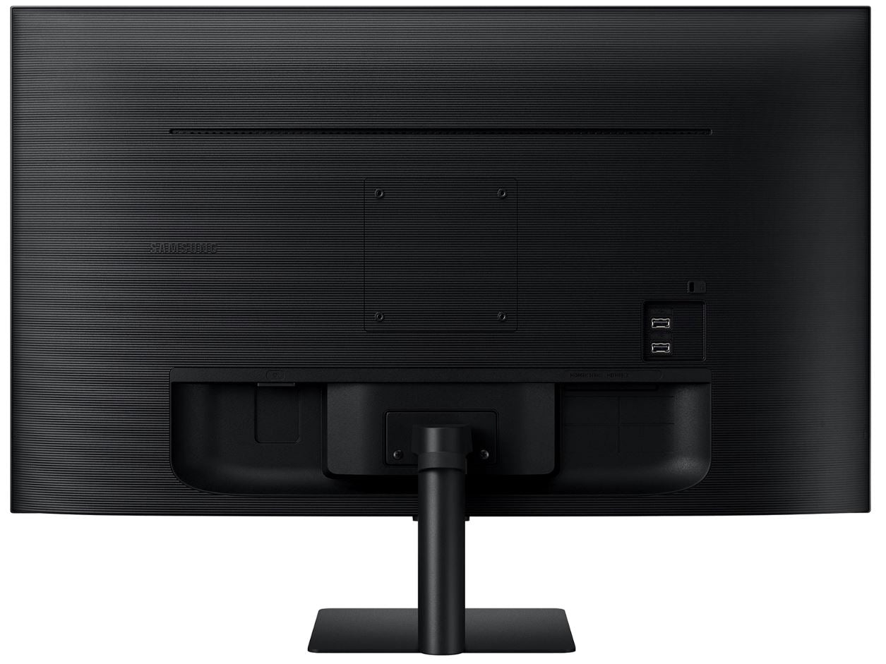 Samsung 32" FHD 1080p 60Hz 4ms GTG VA LED Smart Monitor HDMI S32CM500EN-C