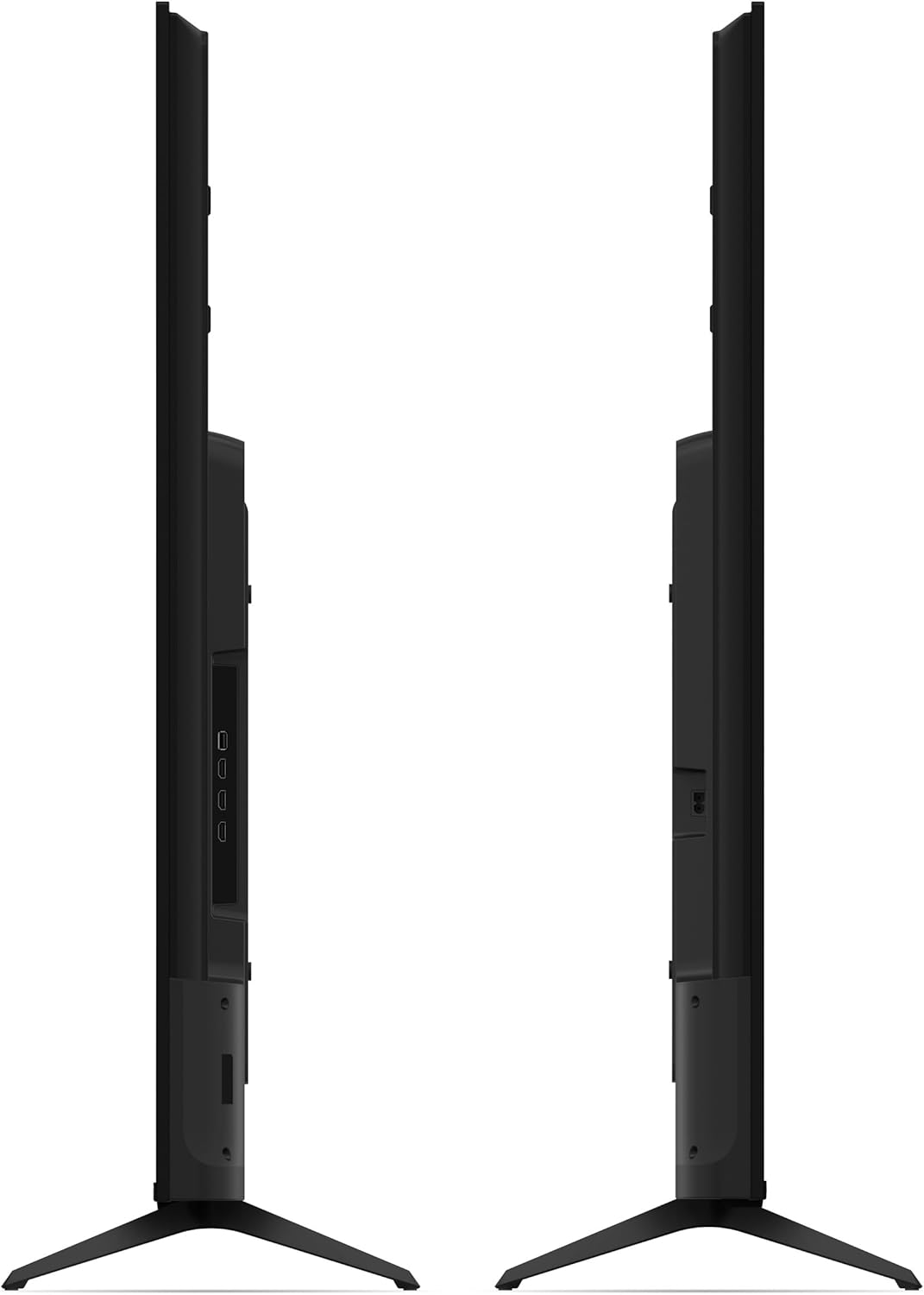 VIZIO 75" Class Quantum 4K QLED HDR Smart TV - M75Q6-L4