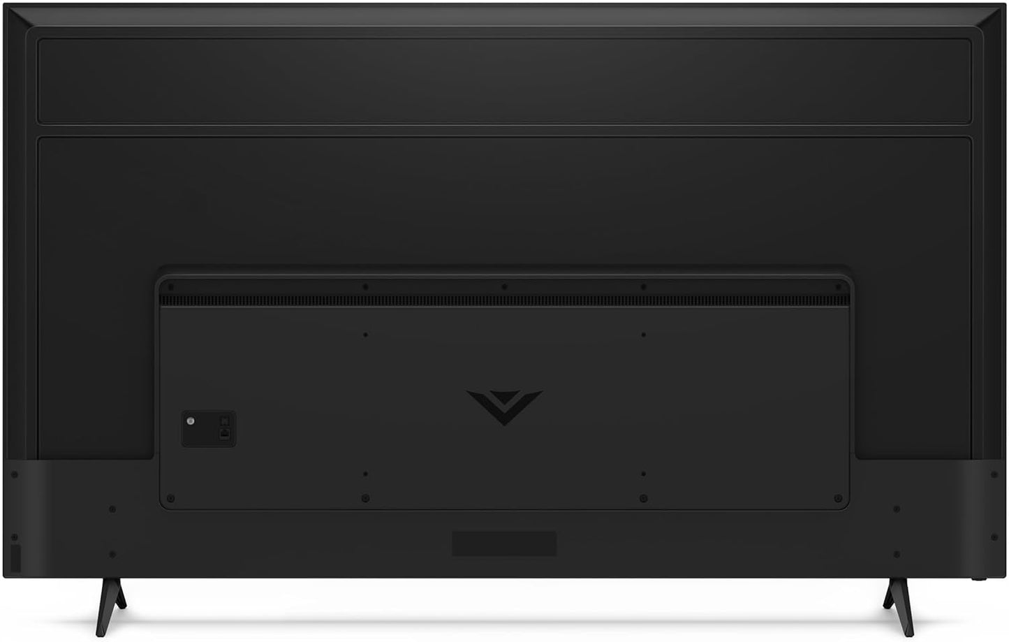 VIZIO 65" Class Quantum 4K QLED HDR Smart TV M65Q6-L4-R