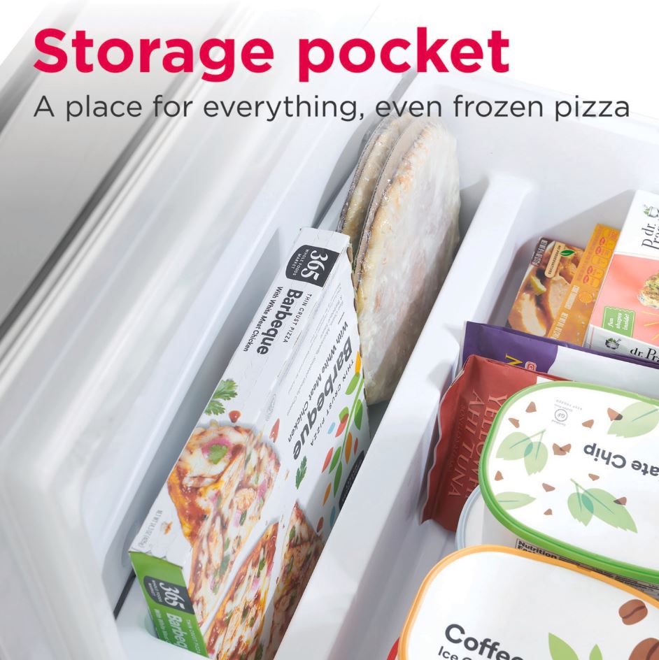 Frigidaire - Gallery 28.8 Cu. Ft. Standard-Depth French Door Refrigerator - Stainless Steel - GRBN2012AF- SN 1K42376773