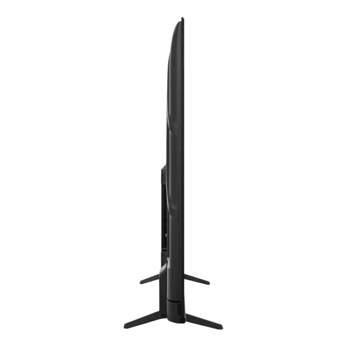 Hisense 85" Class A6 Series LED 4K UHD Google Smart TV 85A6N-CD