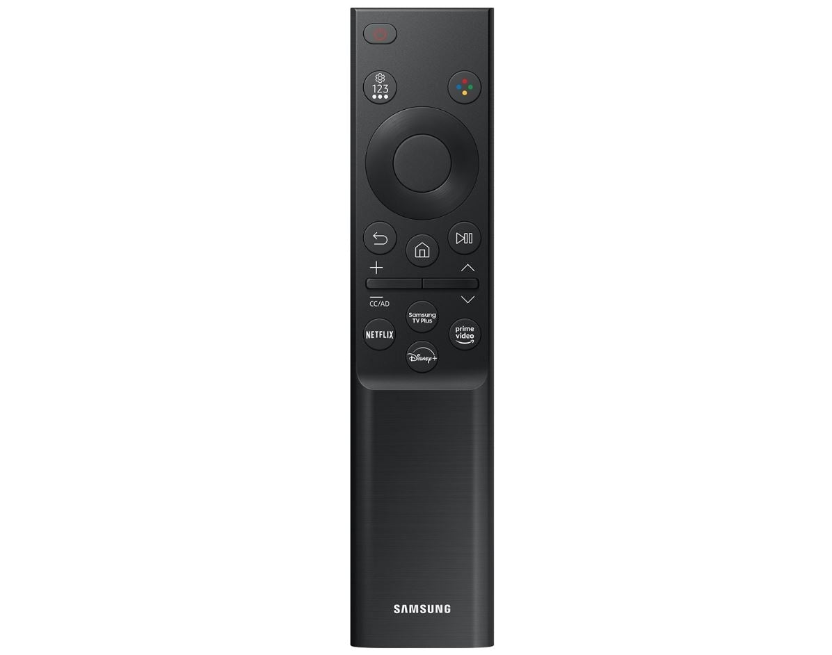 Samsung 32" FHD 1080p 60Hz 4ms GTG VA LED Smart Monitor HDMI S32CM500EN-C