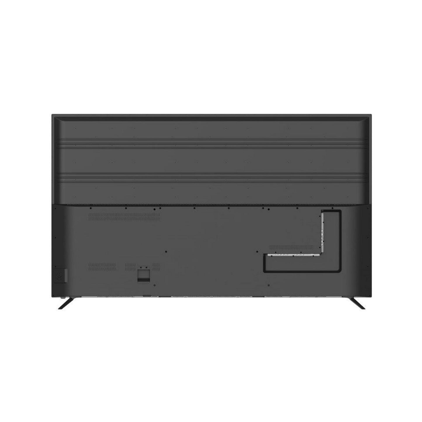 RCA 55" 4K UHD HDR LED WebOS Smart TV RWOSU5549-R