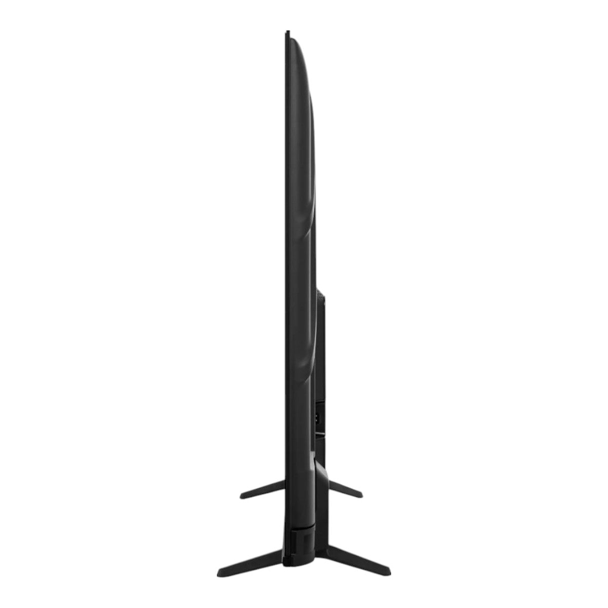 Hisense 85" Class A6 Series LED 4K UHD Google Smart TV 85A6N-CD