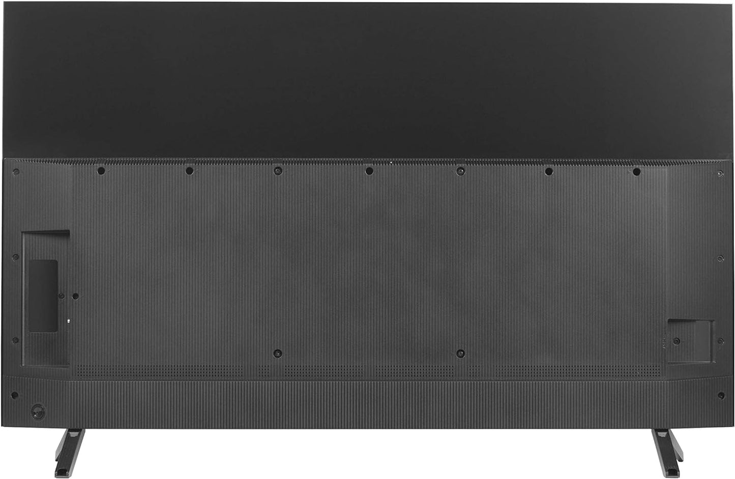 TCL 65" Class 6-Series 4K Mini-LED QLED Dolby Vision HDR Smart Roku TV - 65R635