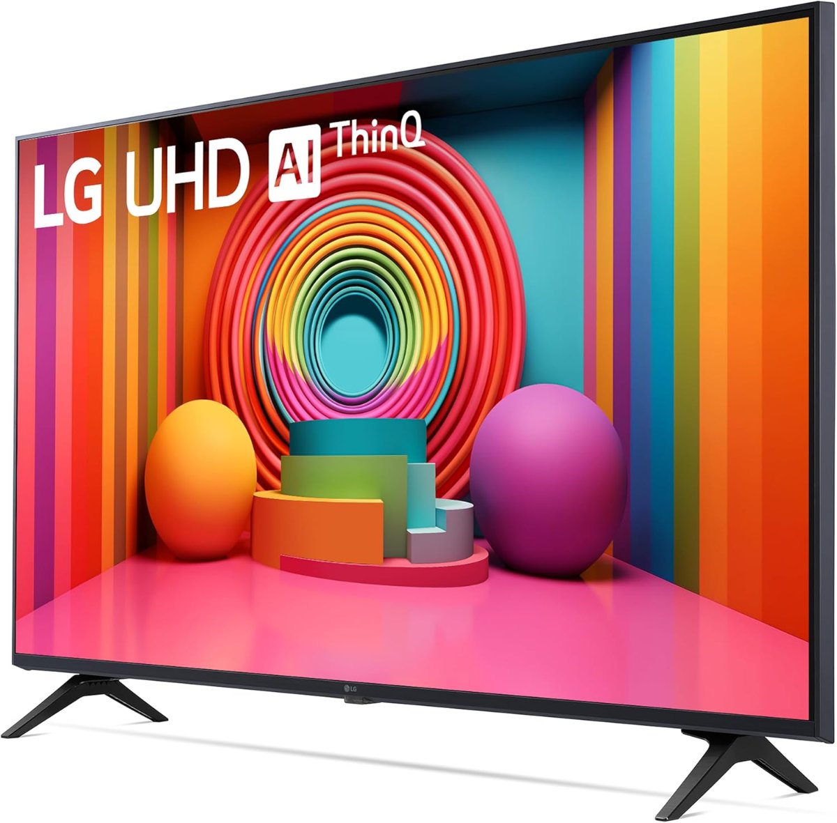 LG flatscreen tv offers