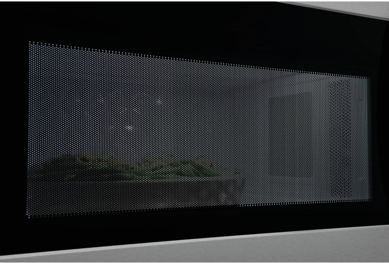 Frigidaire Gallery - 1.9 Cu. Ft. Over-The-Range Microwave - Stainless Steel - GMOS1962AF- SN KG42413766