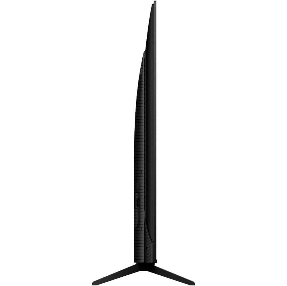 TCL - 65" Class S5-Series 4K UHD HDR LED Smart Google TV 65S551G-C