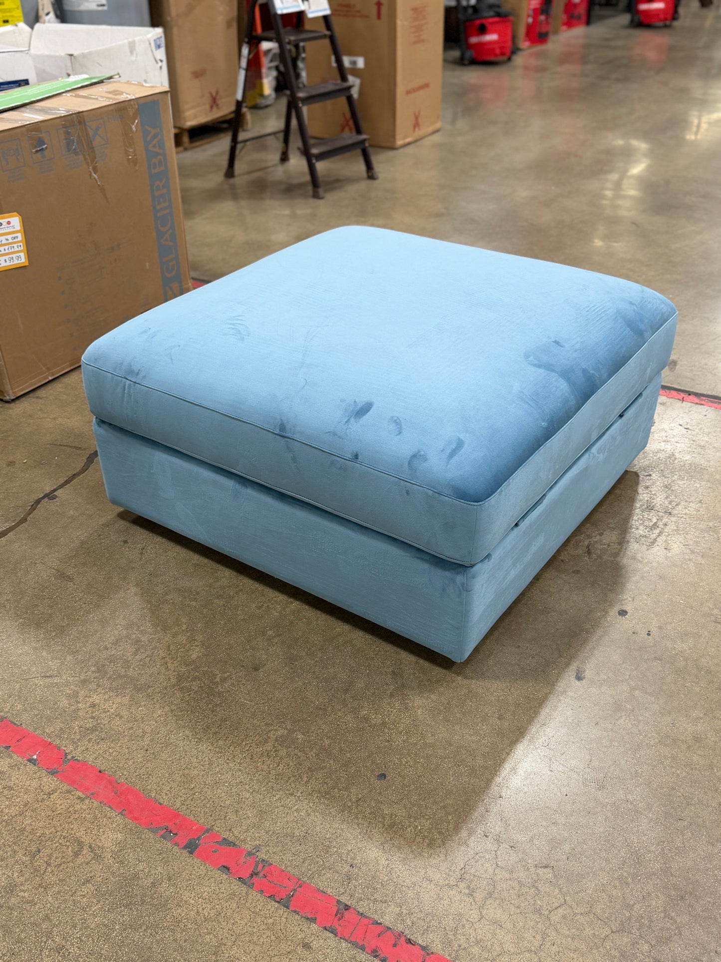 IDF240523 Storage Ottoman Tatum ROY-007