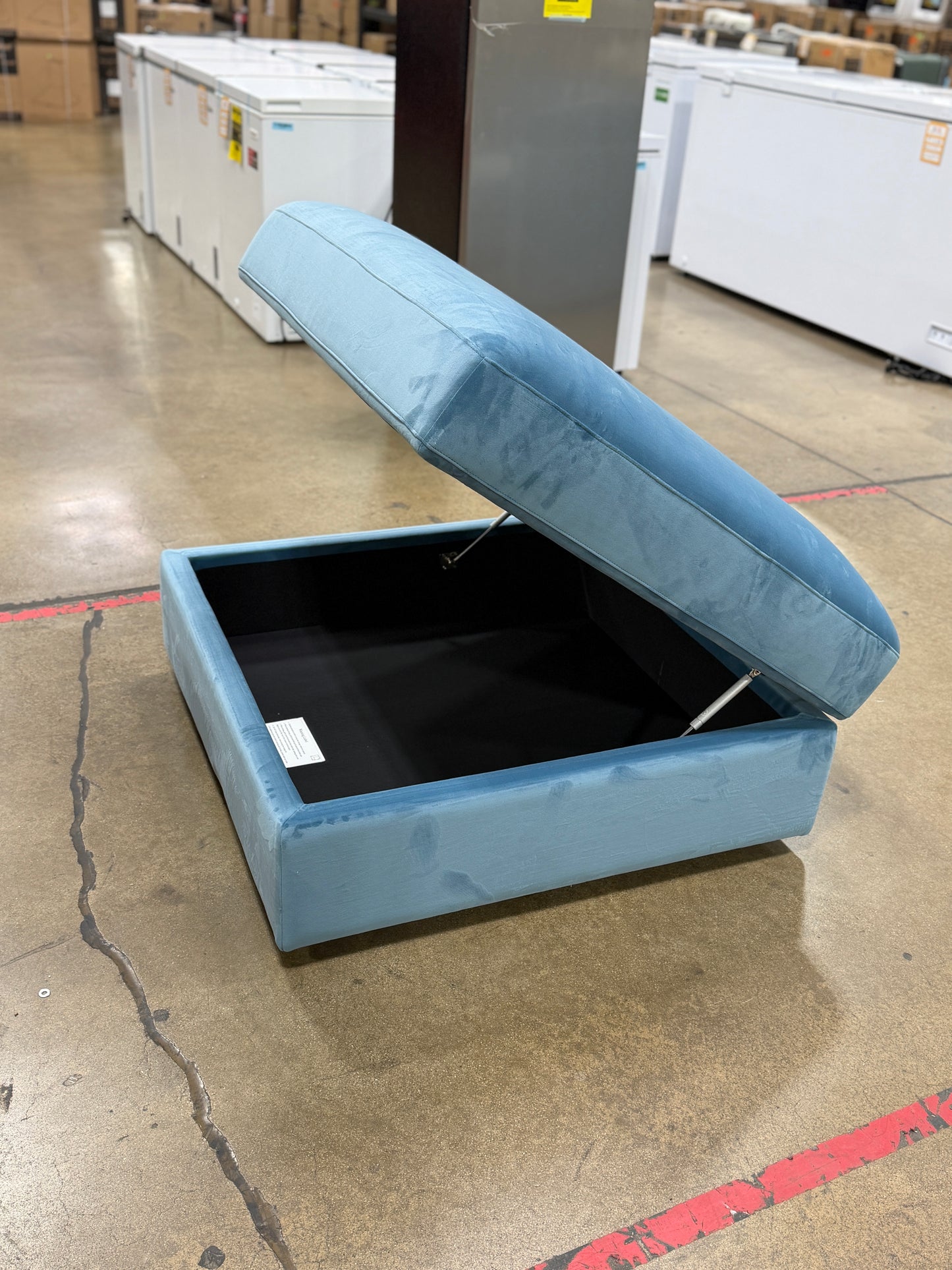 IDF240523 Storage Ottoman Tatum ROY-007