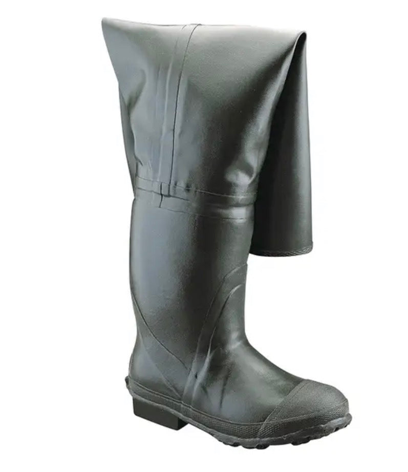 AC250969 Ranger X I 17 BC - Mens