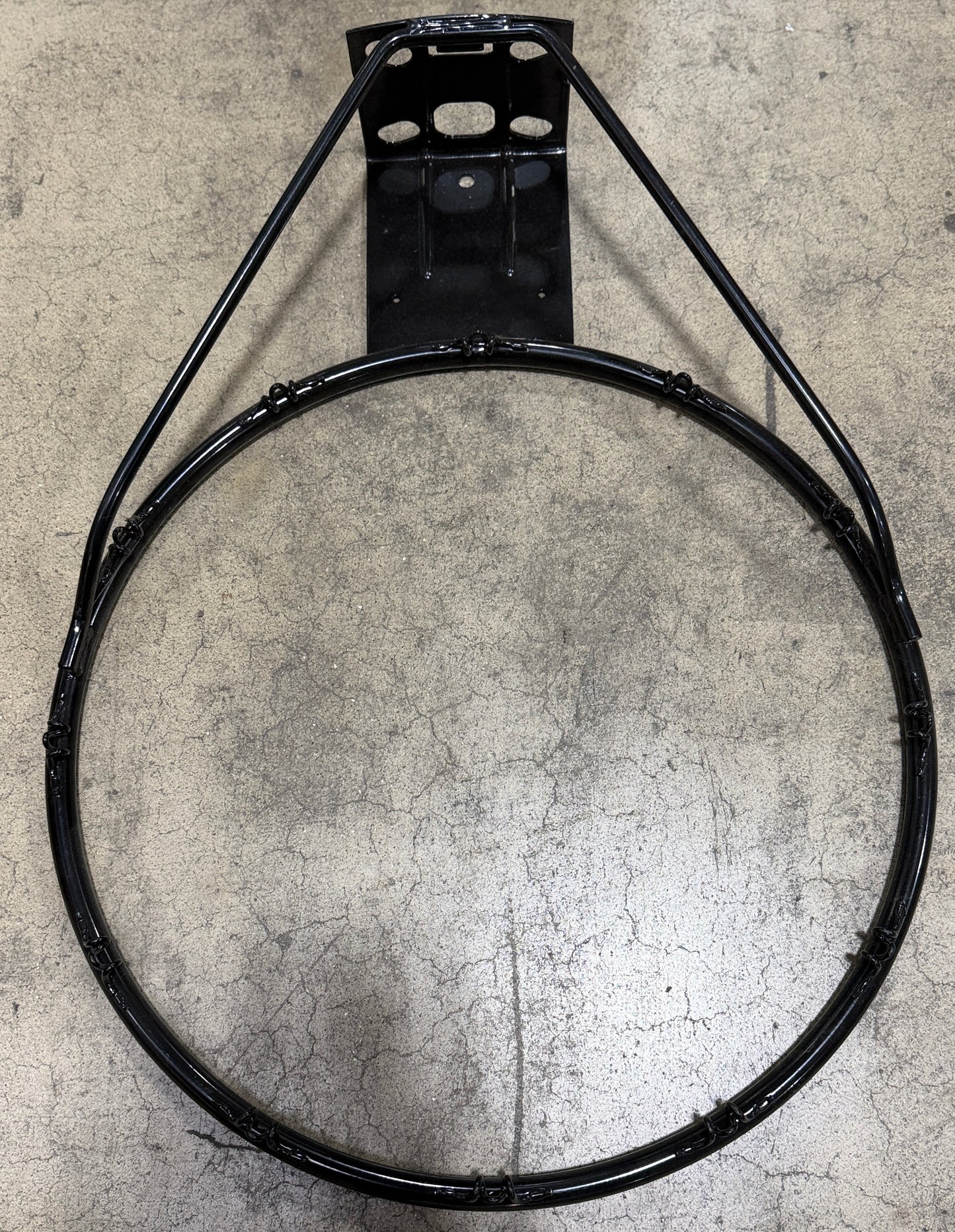 AC250874 Basketball Hoop
