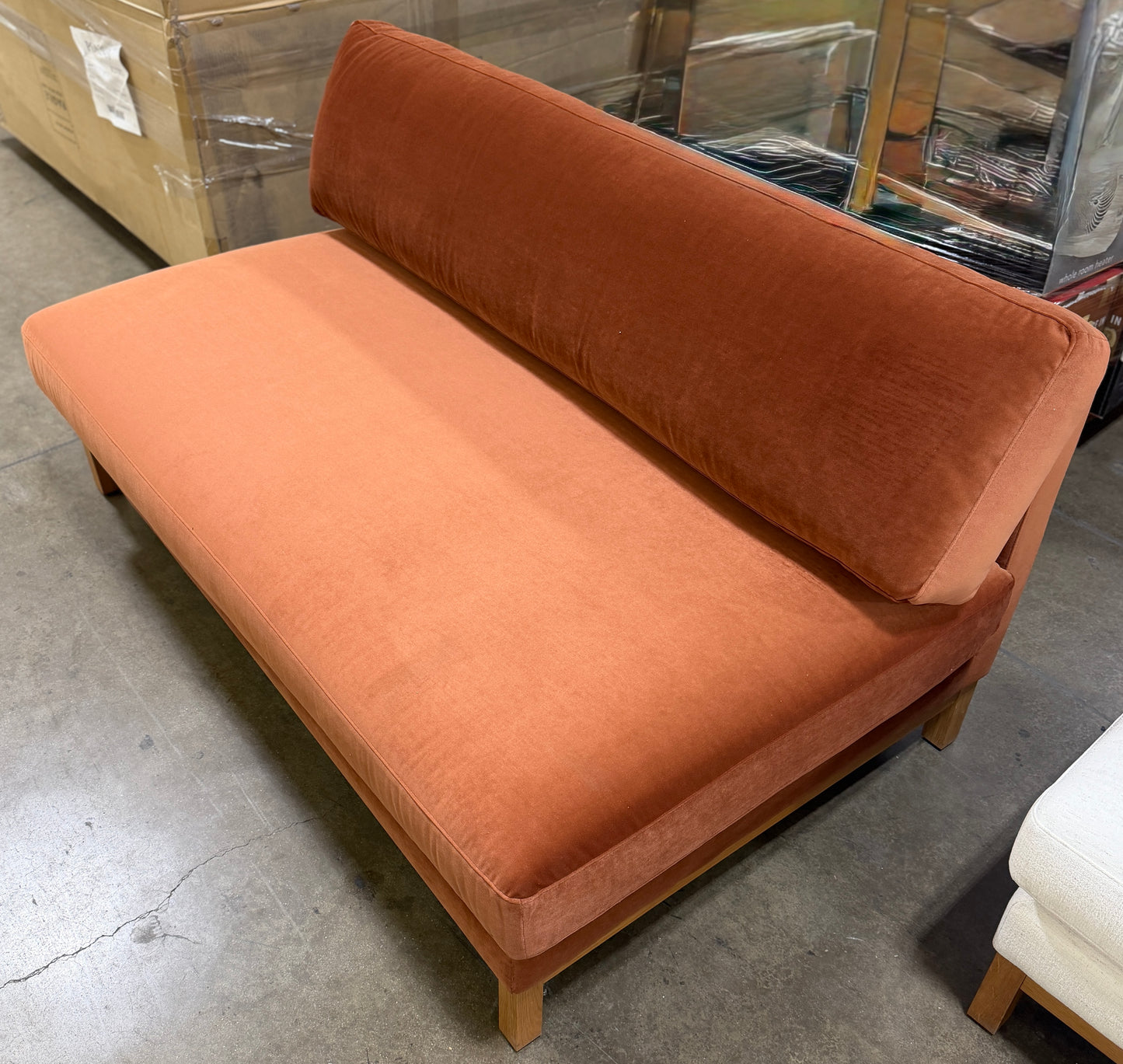 IDF240622 Part Sofa Jasper SE-167