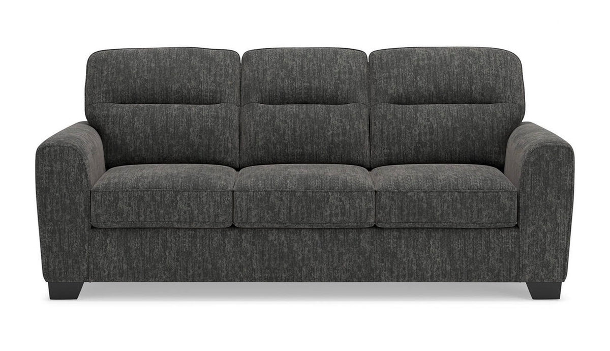 AH220 Lonoke Sofa