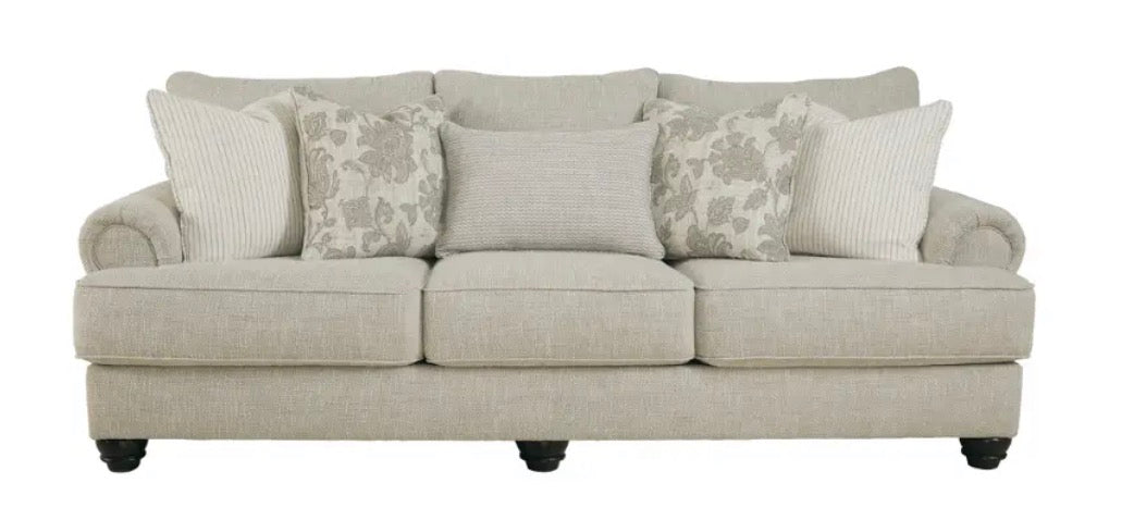 AH108 Asanti Sofa