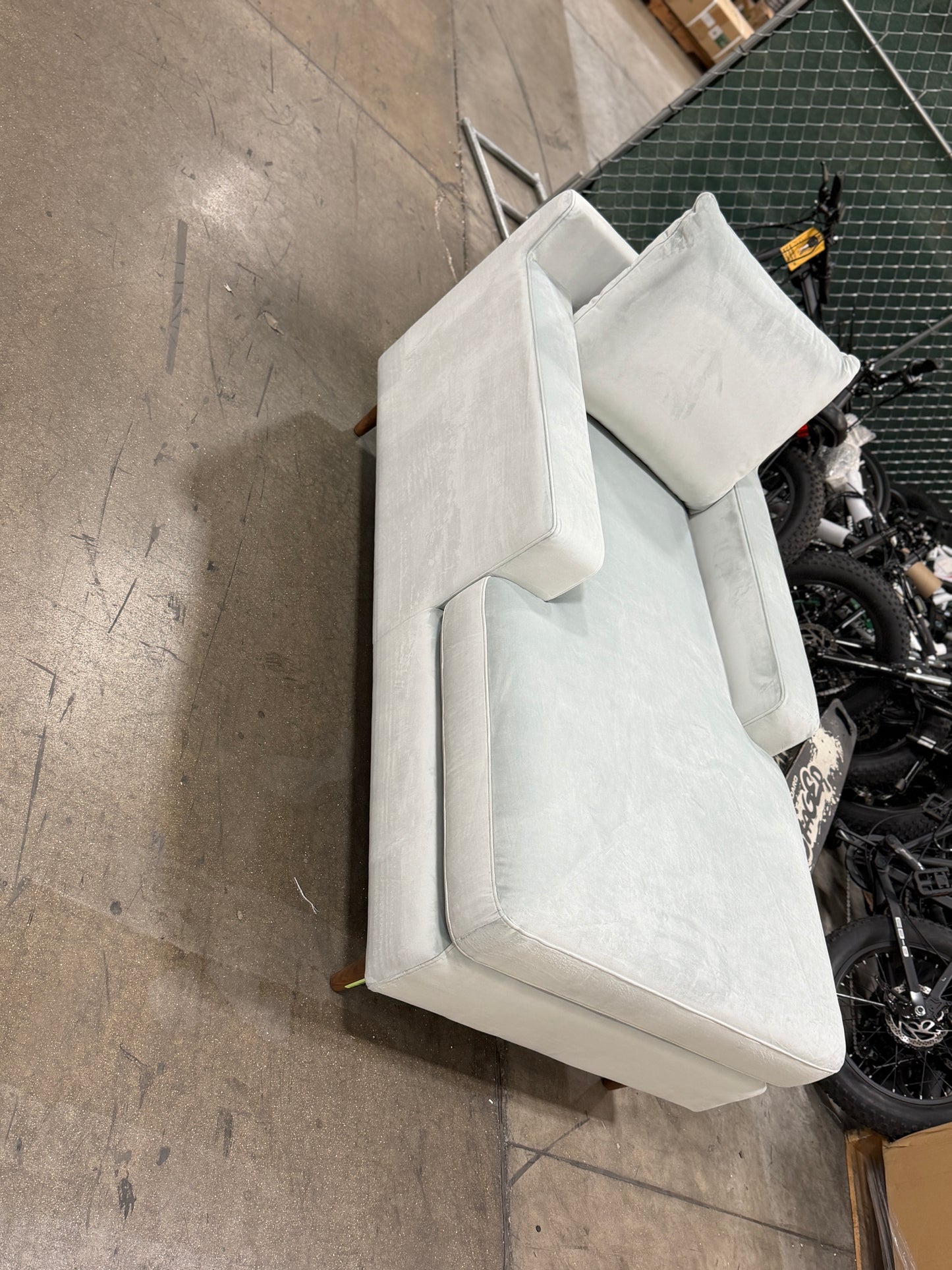 IDF240524 Chaise Lounge Sloan ROY-008