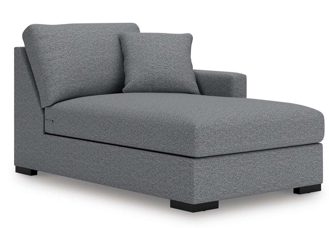 AH212 Modular Next-Gen Nuvella Performance Fabric Part