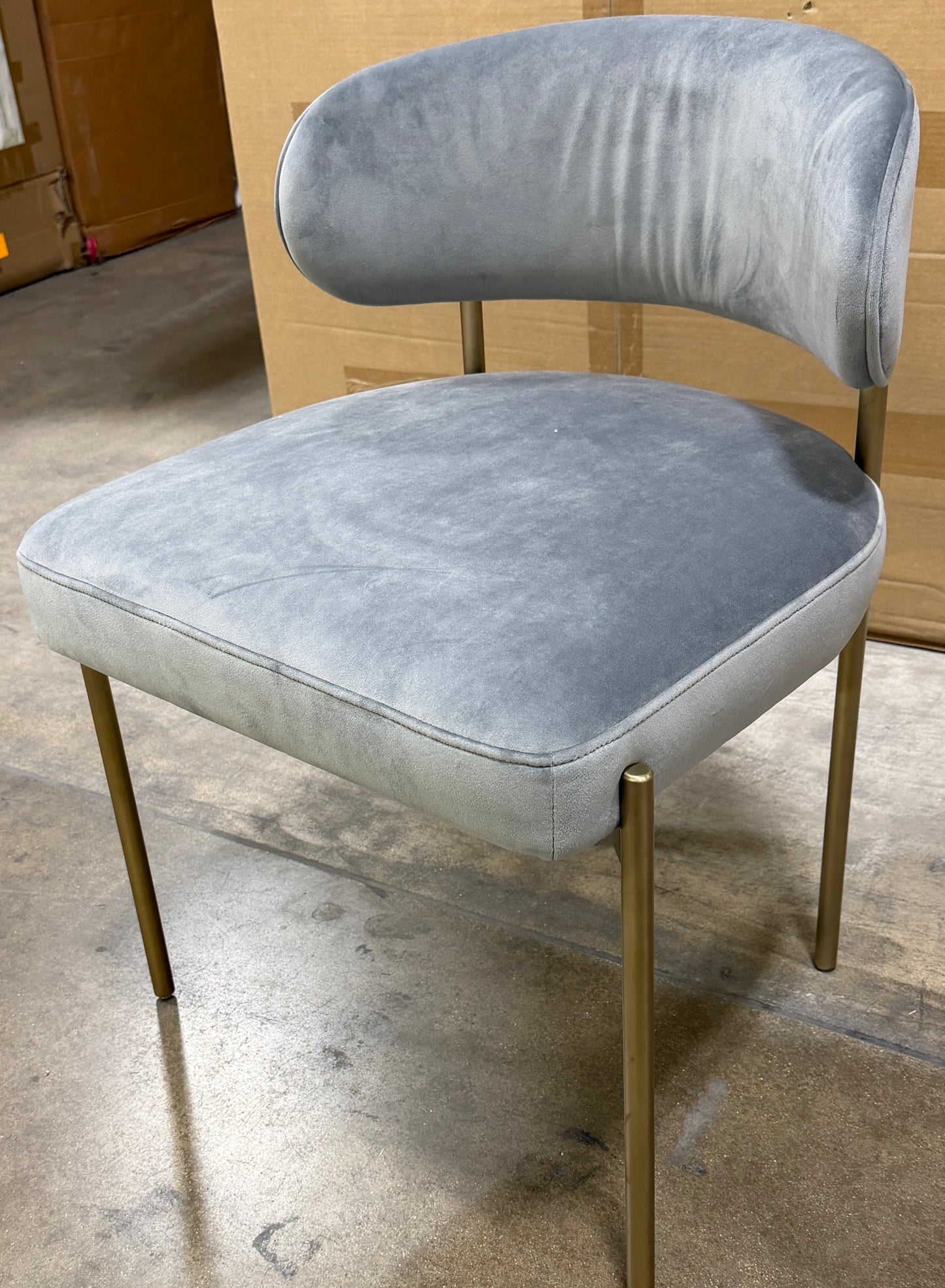 IDF240639 Dining Chair Hollis ROY-003