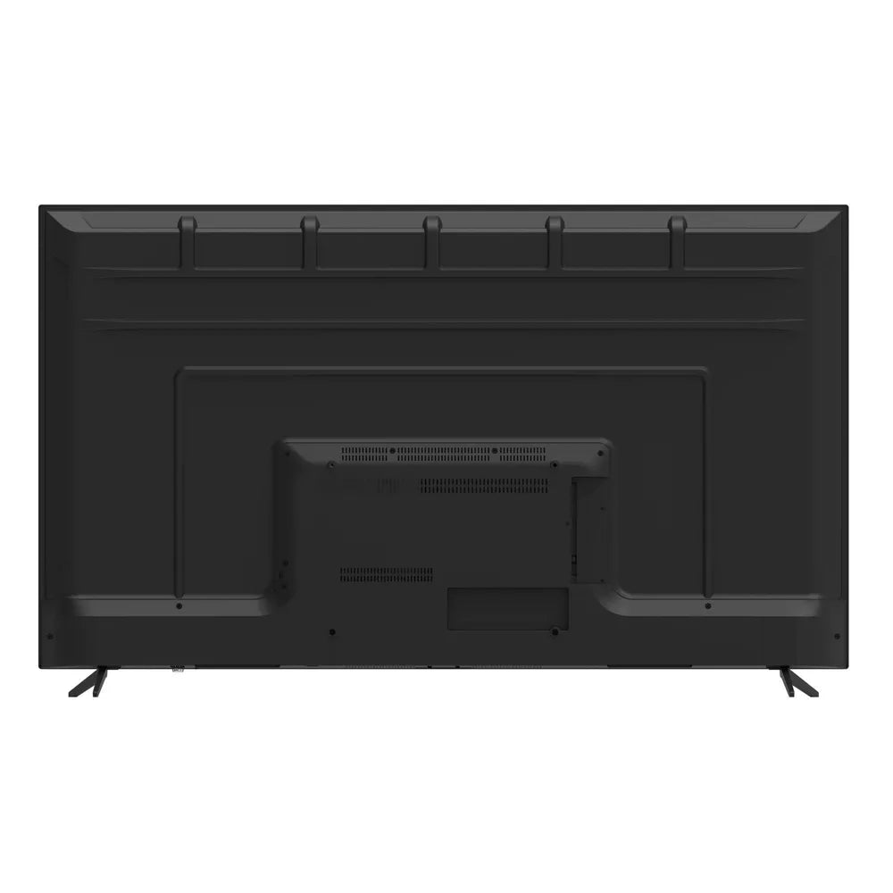 Westinghouse - 65" Class LED 4K UHD Smart Roku TV WR65UT4212-C