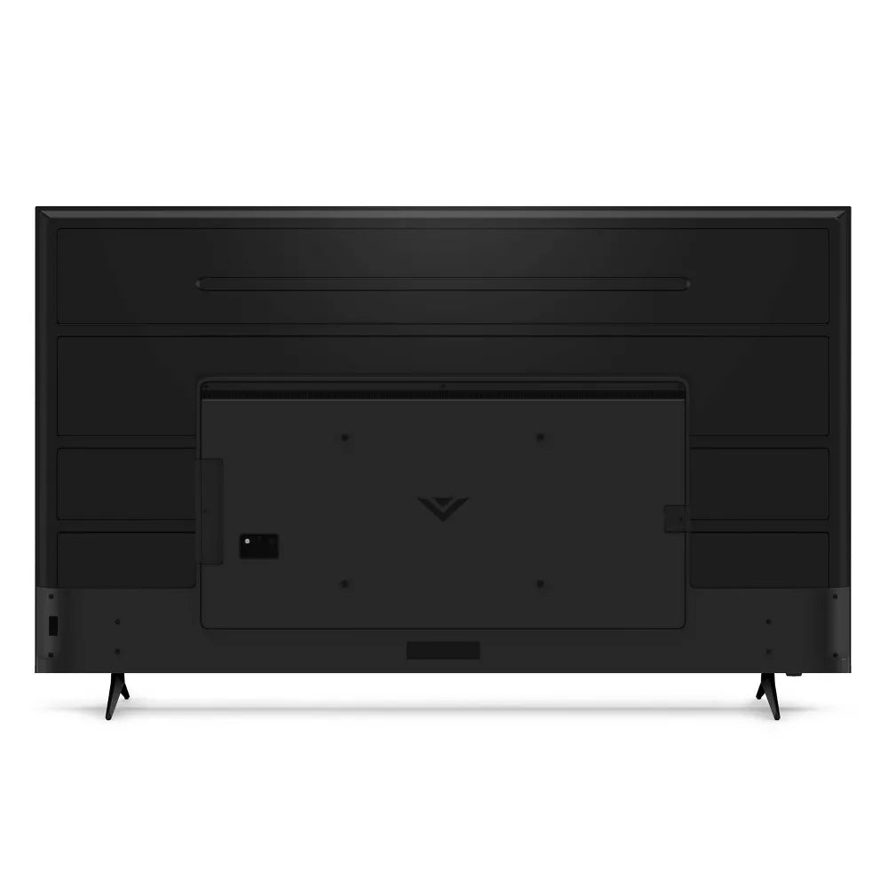 VIZIO 75" Class 4K UHD LED HDR Smart V4K75M-0804-C