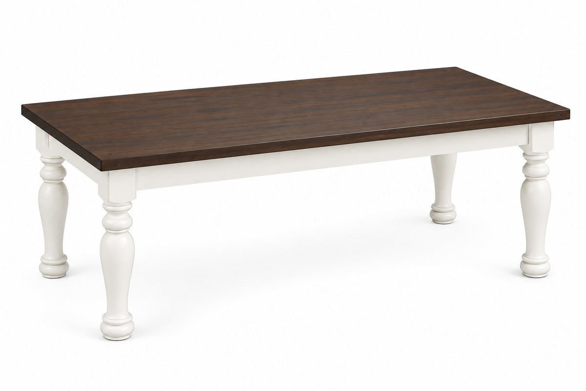 BJF250506 BJs Joanna Dining Bench - 2pcs