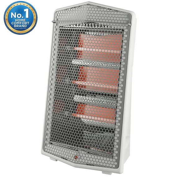 INFRARED HEATER NS15-20A MSH20Q3AWWV-R