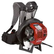 AC250607 Troy-Bilt TB4BPEC 32cc 4-Cycle Backpack Leaf Blower