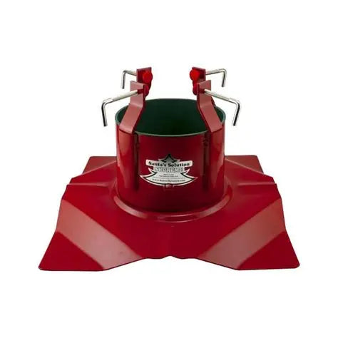 AC250640 10FT TREE STAND