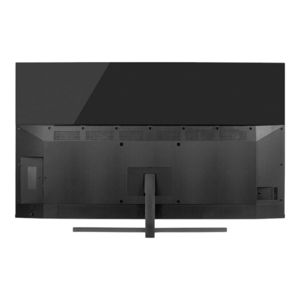 TCL 75" Class 8-Series Mini LED 4K QLED Dolby Vision HDR Roku Smart TV - 75Q825