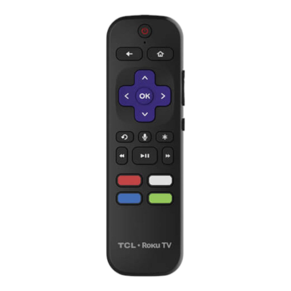 TCL 75" Class 8-Series Mini LED 4K QLED Dolby Vision HDR Roku Smart TV - 75Q825