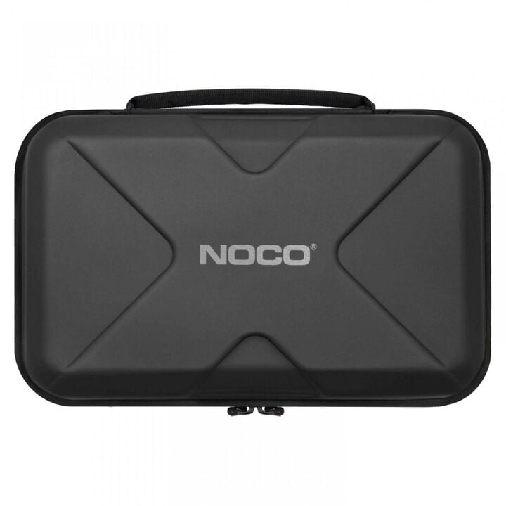 AC250948 Noco EVA Protective Case For Boost PRO